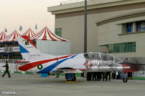 Static Displays Photos and Premium High Res Pictures - Getty Images
