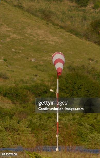 Aviation-images.com/Universal Images Group via Getty Images)