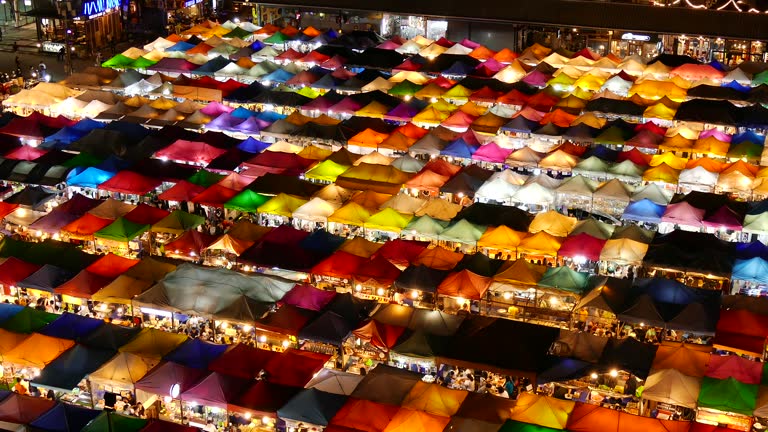 imagen en miniatura de vídeo