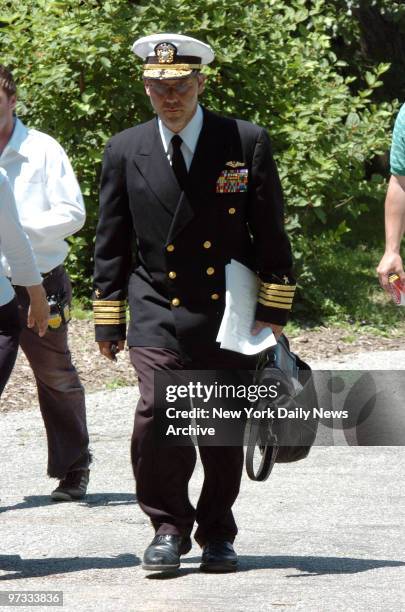 Raimi Photos and Premium High Res Pictures - Getty Images