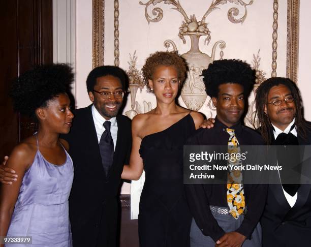 43 Cinque Lee Photos and Premium High Res Pictures - Getty Images