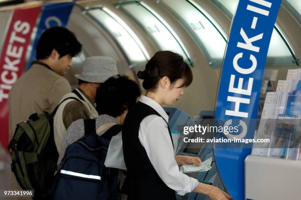 Ticket Check Machine 193 Ticketing Machine Stock Photos, High-Res Pictures, and Images ...