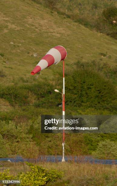 Aviation-images.com/Universal Images Group via Getty Images)
