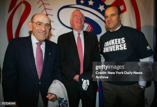 Richard Reilly 319 Richard Oreilly Photos & High Res Pictures - Getty Images