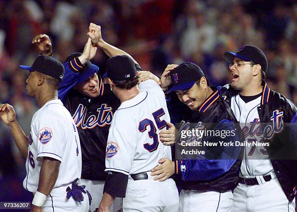 Rick Reed 1,348 Rick Reed Photos & High Res Pictures - Getty Images