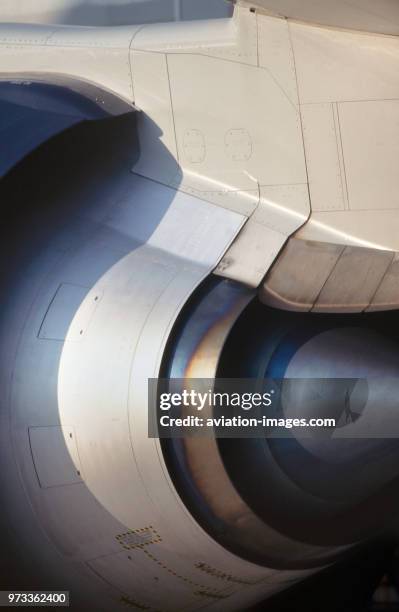 Boeing 777 Jet Airways Photos And Premium High Res Pictures Getty Images boeing-777-jet-airways-photos-and-premium-high-res-pictures-getty-images