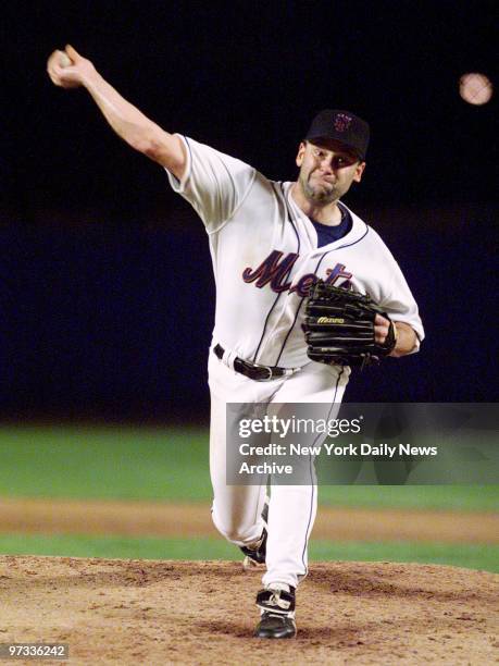 Rick Reed Rick Reed Photos and Premium High Res Pictures - Getty Images