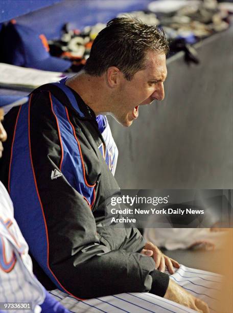 Steve Rash Pitcher Steve Shea Photos and Premium High Res Pictures - Getty Images