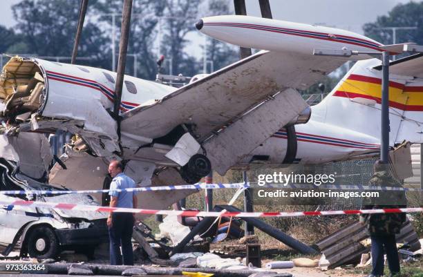 Lear Jets Photos And Premium High Res Pictures Getty Images lear-jets-photos-and-premium-high-res-pictures-getty-images