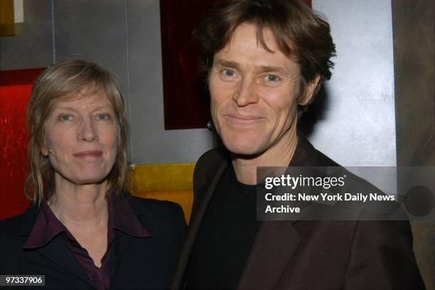 61 Elizabeth Photos & High Res Pictures Getty Images