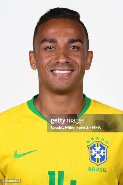 Danilo Roots Face Brazilian Danilo Photos and Premium High Res Pictures - Getty Images