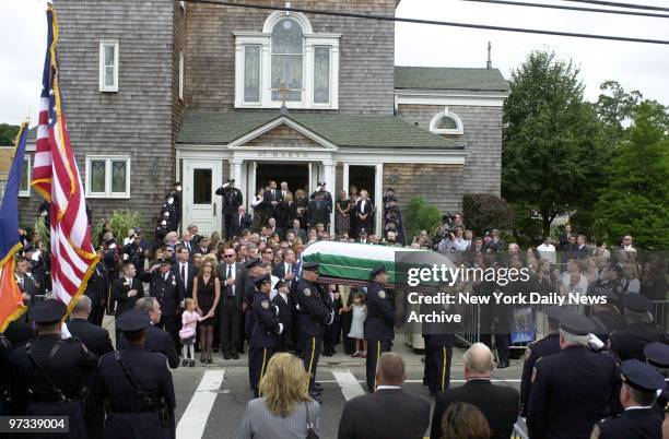Eileen Raferty Li Rafferty Photos and Premium High Res Pictures - Getty Images