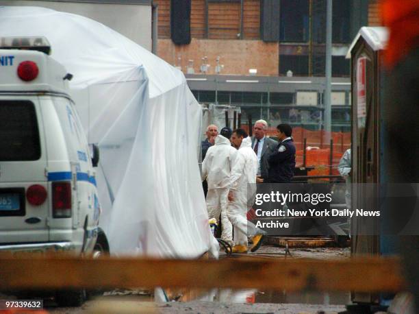 Wtc Fire Wtc Fire Unit Stock-Fotos und Bilder - Getty Images