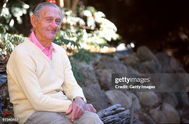 Eric Beames Beames Photos and Premium High Res Pictures - Getty Images