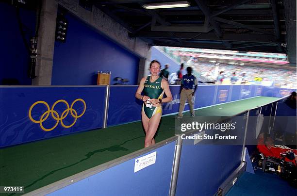 313 Jane Saville Photos & High Res Pictures Getty Images