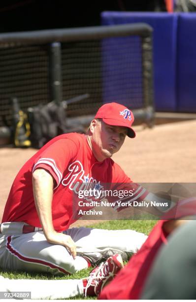 Dennis Cook Photos and Premium High Res Pictures Getty Images