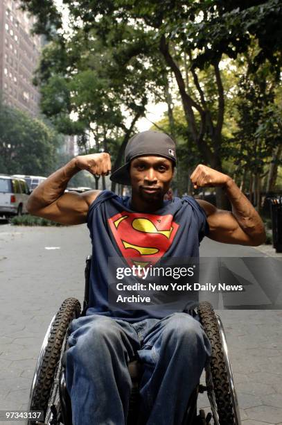 Novel Rapper 2,578 Graphic Novels Stock Photos, High-Res Pictures, and Images ...