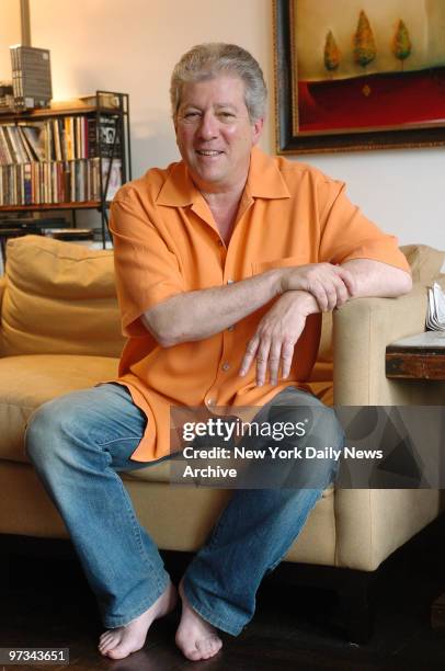Peter Riegert Recent 639 Riegert Stock Photos, High-Res Pictures, and Images - Getty Images