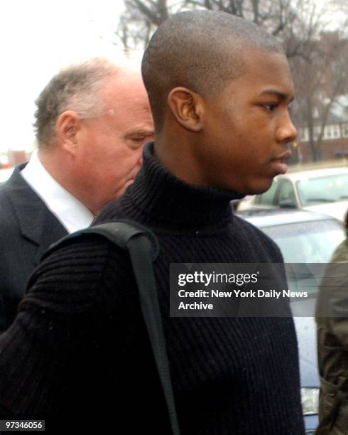 Queens Family Court Photos and Premium High Res Pictures Getty Images Queens Family Court Photos and Premium High Res Pictures Getty Images