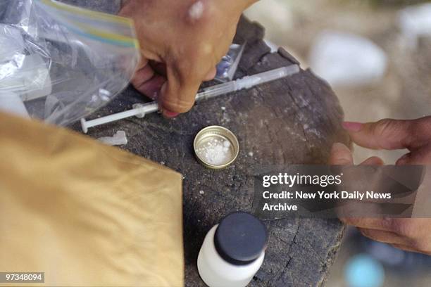 Loria Colon 76 Gloria Colon Stock Photos, High-Res Pictures, and Images - Getty Images
