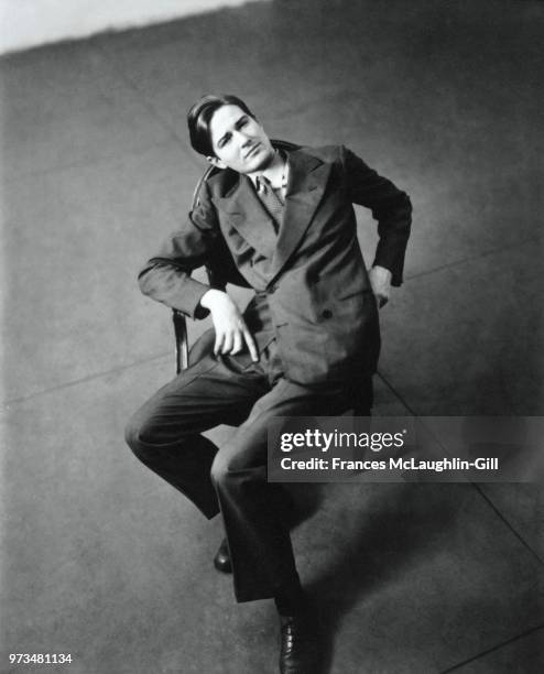 Richard Rutledge 338 Richard Rutledge Stock Photos, High-Res Pictures, and Images ...