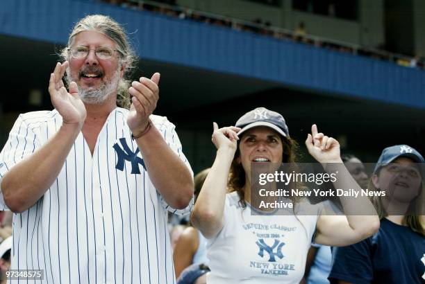Ron Kuby Photos and Premium High Res Pictures - Getty Images