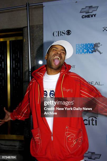 Method Man Rapper Shows 5,013 The Star Method Stock Photos, High-Res Pictures, and Images ...
