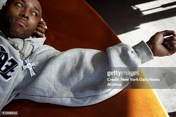 Rob K Rapper Rapper Rob Photos and Premium High Res Pictures - Getty Images