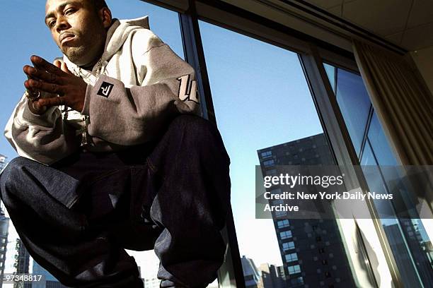 Black Rod Rapper Rapper Rob Photos and Premium High Res Pictures - Getty Images