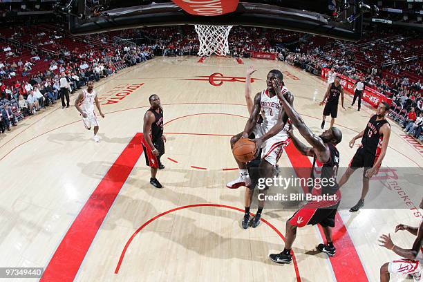 Houston Rockets Marcus Marcus Banks Nba Photos and Premium High Res Pictures - Getty Images