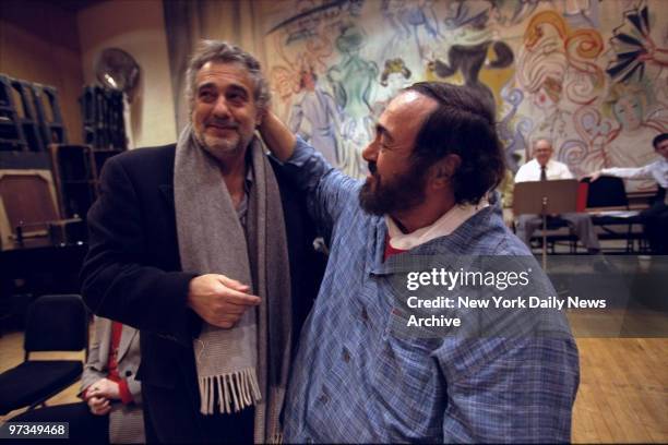 Rich Rudolph 381 Richard Rudolph Stock Photos, High-Res Pictures, and Images - Getty ...