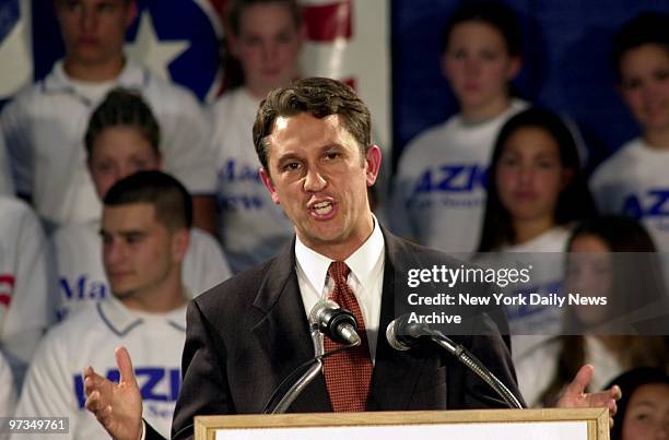 Cj Rizzo Islip Islip High School Photos and Premium High Res Pictures - Getty Images