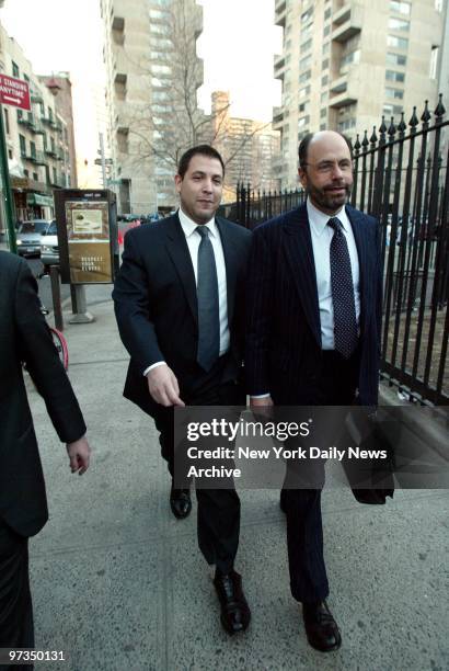 Russell Harding Russell Harding Photos and Premium High Res Pictures - Getty Images
