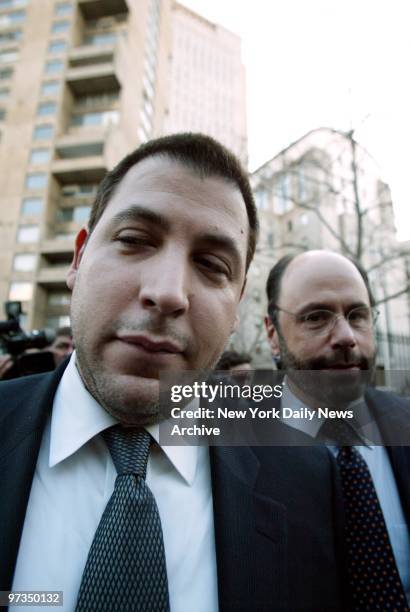 Russell Harding Russell Harding Photos and Premium High Res Pictures - Getty Images