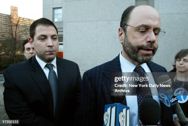 Russell Harding Russell Harding Photos and Premium High Res Pictures - Getty Images