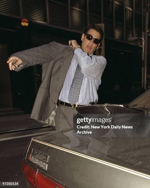 Russell Harding 309 Russell Harding Stock Photos, High-Res Pictures, and Images - Getty ...