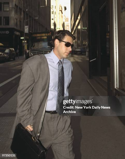 Russell Harding 309 Russell Harding Stock Photos, High-Res Pictures, and Images - Getty ...