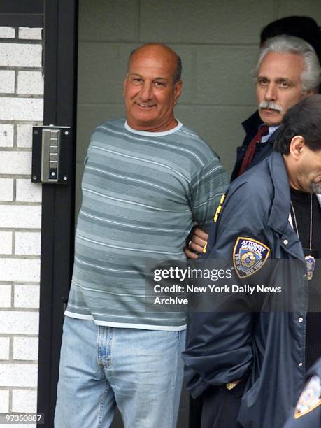 Richard Gotti Photos and Premium High Res Pictures Getty Images