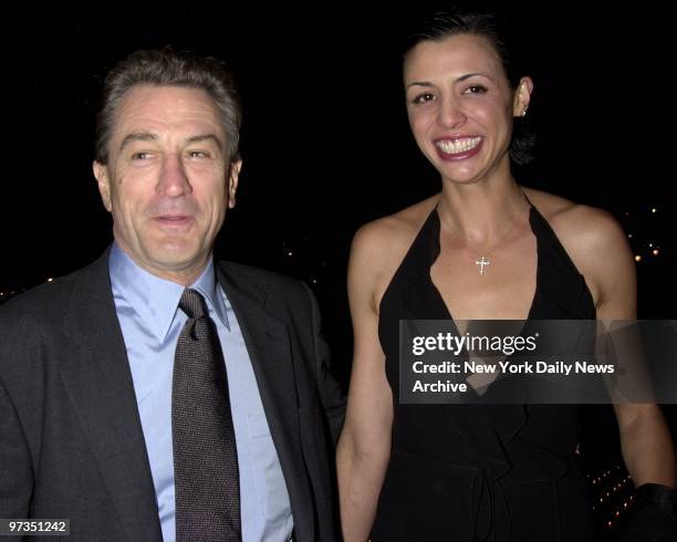 Dreena Dreena Photos and Premium High Res Pictures - Getty Images