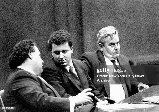 Robert Riley Attorney Kew Beach Photos and Premium High Res Pictures - Getty Images