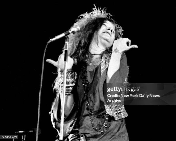 Rock concert replace Met fans at Shea Stadium. A 12-hour "summer festival for peace," sponsored by Peace Inc., bombarded hip music buffs with...
