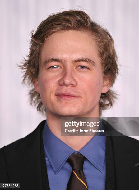 Christoph Sanders Photos and Premium High Res Pictures - Getty Images