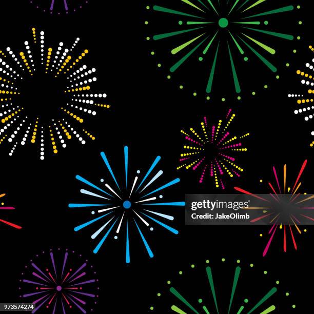 Fireworks Art Photos and Premium High Res Pictures - Getty Images