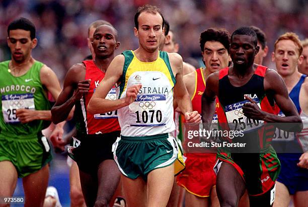 Nick Howarth 154 Nick Howarth Stock Photos, High-Res Pictures, and Images - Getty Images