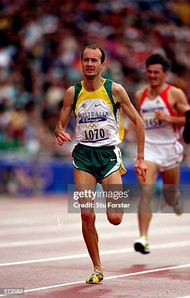 Nick Howarth 60 Nick Howarth Stock Photos, High-Res Pictures, and Images - Getty Images