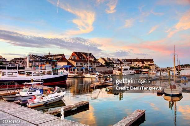 salem, massachusetts - essex stock pictures, royalty-free photos & images