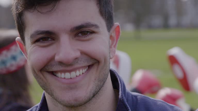 miniatura de vídeo