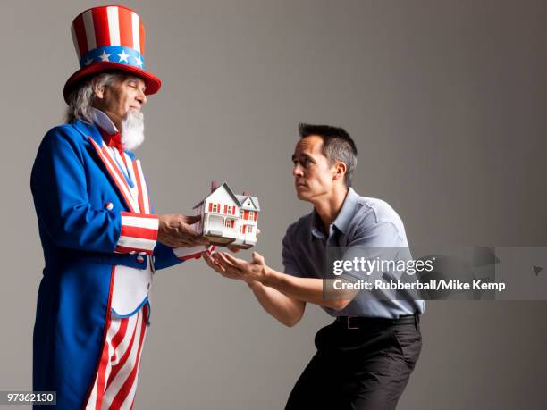 Uncle Sam Computer Your Old Uncle Sam Photos and Premium High Res Pictures - Getty Images