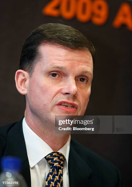 Andrew Michael Rourke 323 Andrew Rourke Stock Photos, High-Res Pictures, and Images - Getty ...