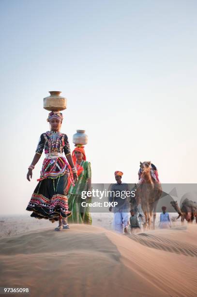 42,218 Rajasthani Culture Photos and Premium High Res Pictures - Getty Images 42,218 Rajasthani Culture Photos and Premium High Res Pictures - Getty Images
